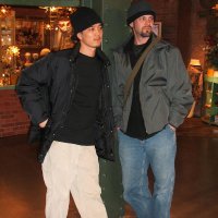 Scott Furuta (@scottfurut123) 's Twitter Profile