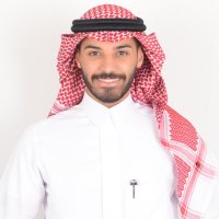 Eyad (@eas_27) 's Twitter Profile