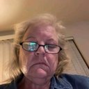 Evan kates - @evankate823 - Twitter