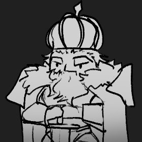 NSFW 🔞
Artist and Indie game dev aiming to create Bara/Furry games