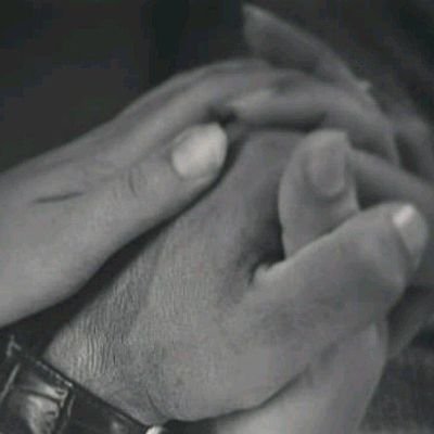 مالي غنا عنك أنا الله فيك مغنيني، ولا لي عوض عنك انا الله فيك عوّضني.
dana🖤🥀
2:00 AM