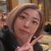 🪷華壇グループ🪷総合案内 (@hanadangroup) Twitter profile photo 🪷華壇グループ🪷総合案内 (@hanadangroup) Twitter profile photo
