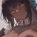 ScarletsSaytr (@goonsaytr) Twitter profile photo ScarletsSaytr (@goonsaytr) Twitter profile photo