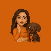 Mclareine👑 (@mclareine) 's Twitter Profile Photo Mclareine👑 (@mclareine) 's Twitter Profile Photo