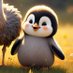 Pengboy555 (@penguinhitsxs) Twitter profile photo Pengboy555 (@penguinhitsxs) Twitter profile photo