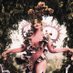 Melanie Charts (@chartsmelaniebr) Twitter profile photo Melanie Charts (@chartsmelaniebr) Twitter profile photo