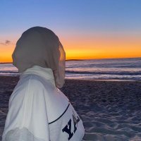 لـولـي🦉 (@walaao763) 's Twitter Profile