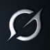 Kenkiusk CTO Musk ☆ (@kenkiuskctomusk) Twitter profile photo Kenkiusk CTO Musk ☆ (@kenkiuskctomusk) Twitter profile photo