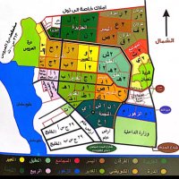 ساهر———- جوهرة العروس (@bndr18808718) Twitter profile photo