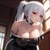 🌹Mistreśś zøe (@goddesszoe298) Twitter profile photo