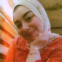 🕊️ (@daliata29870966) 's Twitter Profile