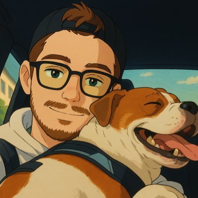 Ricardofersilva's profile picture. 