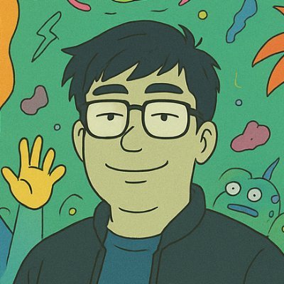 Software Engineer @PintuID Web3. Domain research / Interest: Blockchain Technologies including ( NFT, DeFi, and dApps ).