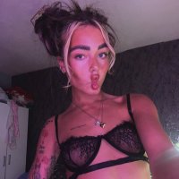 PrincessMoPeach💋 (@peachyprincessi) 's Twitter Profile Photo PrincessMoPeach💋 (@peachyprincessi) 's Twitter Profile Photo