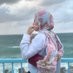 رَحمـَـة🌷 (@rahma_aboyousef) Twitter profile photo رَحمـَـة🌷 (@rahma_aboyousef) Twitter profile photo