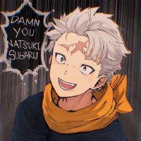 tatsuki..Ip2 (@texecra11814) 's Twitter Profile
