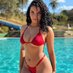 Angela Samara (@angelasamaraaaa) Twitter profile photo Angela Samara (@angelasamaraaaa) Twitter profile photo