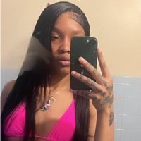 unforgettable (@myrealpage21) 's Twitter Profile