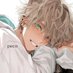 peco (@necomaru999) Twitter profile photo peco (@necomaru999) Twitter profile photo