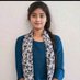 cute desi (@cutedesi112) Twitter profile photo cute desi (@cutedesi112) Twitter profile photo