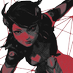  ㄨ 𝖲𝖯//𝖣𝖤𝖱 ⤻ ᴹᴼᴰᴱ (@synthetxcs) Twitter profile photo ㄨ 𝖲𝖯//𝖣𝖤𝖱 ⤻ ᴹᴼᴰᴱ (@synthetxcs) Twitter profile photo