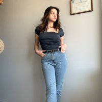 nidanur (@nidaa_ylmzz) 's Twitter Profile Photo