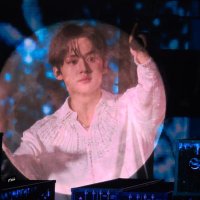 다이 | vi a skz y estoy triste (@kimstigma_) 's Twitter Profile