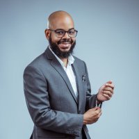 Eddy Estevez Aquino (@eddy_esteveza) 's Twitter Profile Photo