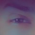 سالب لموجب كاش (@rfyqa98505) Twitter profile photo سالب لموجب كاش (@rfyqa98505) Twitter profile photo