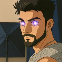 Fred (@gmmsousa) 's Twitter Profile