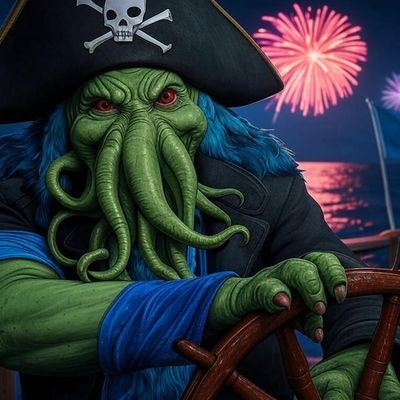 Ζούμε σε ένα ήρεμο νησί της άγνοιας ανάμεσα στις μαύρες θάλασσες του απείρου, και δεν ήταν γραφτό να ταξιδέψουμε μακριά.