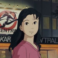 Naak (@nalkeee) 's Twitter Profile Photo