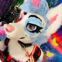 ✨ Rosey ✨ 🔜FWA,Megaplex (@rosepuppersad) 's Twitter Profile