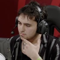 Kian (@konqvgc) 's Twitter Profile Photo Kian (@konqvgc) 's Twitter Profile Photo