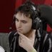 Kian (@konqvgc) Twitter profile photo Kian (@konqvgc) Twitter profile photo