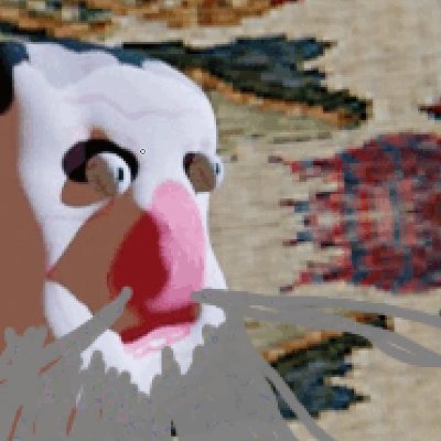 Game development |
Music: https://t.co/jeO8Tzge95