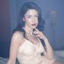 DAILY MARINA 🦋 (@marinaismyheart) Twitter profile photo DAILY MARINA 🦋 (@marinaismyheart) Twitter profile photo