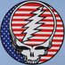 August West (@augustwest73) Twitter profile photo August West (@augustwest73) Twitter profile photo