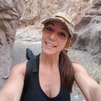 Morgan Barbie (@barbiee2223) 's Twitter Profile