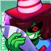 Steve the Zombie 🌳 (@steve_angelaf) Twitter profile photo Steve the Zombie 🌳 (@steve_angelaf) Twitter profile photo