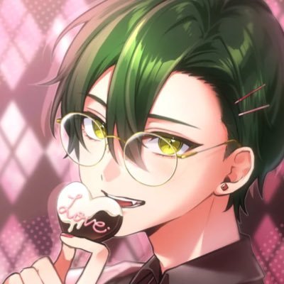 とらじ⟡.* TFT (@TFT7822) / X