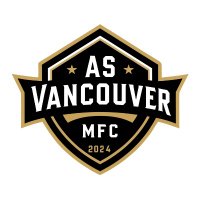 AS Vancouver MFC (@asvancouvermfc) 's Twitter Profile