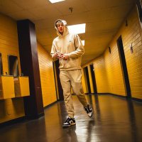 B-NICE (@brycen_long) 's Twitter Profile Photo B-NICE (@brycen_long) 's Twitter Profile Photo