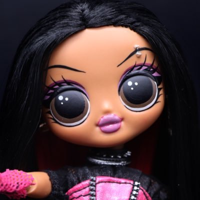 Chico Muñeca™さんのプロフィール画像