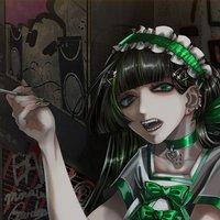 廻(クルリ)🎱ご依頼受付中 (@kururi_61046) 's Twitter Profile