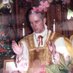 ✝Rodrigo apologist🇻🇦📚📿 (@rodrigoapol4871) Twitter profile photo ✝Rodrigo apologist🇻🇦📚📿 (@rodrigoapol4871) Twitter profile photo