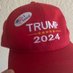 Florida Father MEGA 2024🇺🇲🇺🇲🇺🇲👊👊👊 (@mega202430355) Twitter profile photo Florida Father MEGA 2024🇺🇲🇺🇲🇺🇲👊👊👊 (@mega202430355) Twitter profile photo