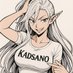 kadsano🔞 (@kadsano) Twitter profile photo kadsano🔞 (@kadsano) Twitter profile photo