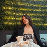 Ays (@aysekoseogluuu) 's Twitter Profile