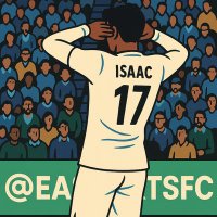 my name is (@isaackll9) 's Twitter Profile